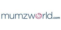 Mumzworld