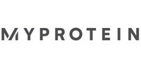 MyProtein logo