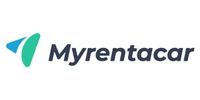 Myrentacar