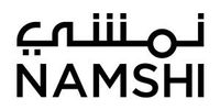 Logo Namshi