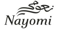 Logo Nayomi