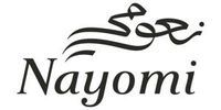 Nayomi