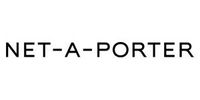 Net-a-Porter logo