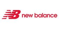 New balance hot sale 10 off code