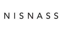 Nisnass logo