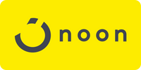Logo Noon