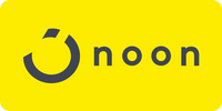 Noon logo