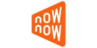 NowNow logo