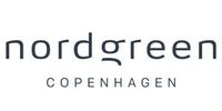 Nordgreen logo