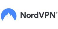 NordVPN logo