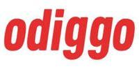 Odiggo logo