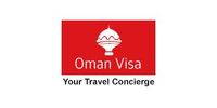 Oman Visa