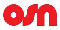 OSN logo