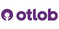 Otlob logo