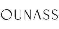 Ounass logo