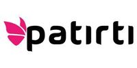 Patriti logo