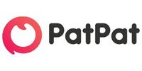Logo Patpat