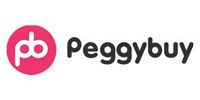 Peggybuy logo