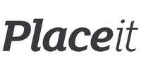 PlaceIt logo