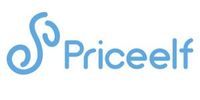 Priceelf logo