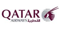 Qatar Airways