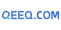 QEEQ logo