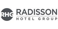 Radisson Hotel logo