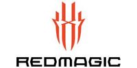 Redmagic