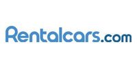 Rental Cars logo