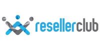 Reseller Club