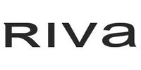 Riva Fashion logo