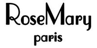 Rose Mary Perfumes logo