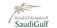 السعودية الخليجية