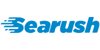 Searush logo