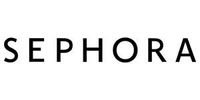 Sephora