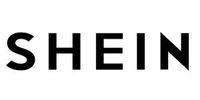 Shein logo