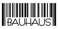 Bauhaus logo