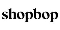 Shopbop logo