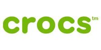 Shop cheap crocs coupons