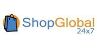Shop Global 24x7