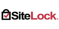 SiteLock VPN logo