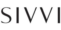 Sivvi logo