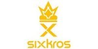 Sixkros