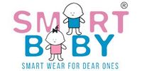 Smart Baby logo