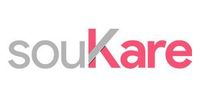 Soukare logo