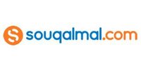 Souqalmal logo