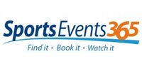 Sports events 365