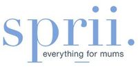 Sprii logo