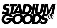 Stadium Goods logo