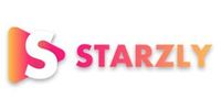 Starzly